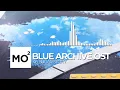 Lagu ブルーアーカイブ Blue Archive OST 46. Sugar Story