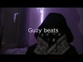 KERCHAK PEUR feat ZIAK clip video