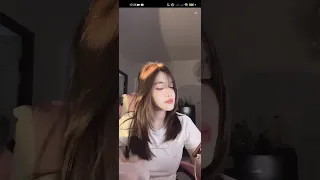 bigo sai bigo beautiful live 