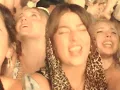 girl$ - Dom Dolla