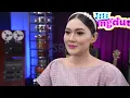 NELLA KHARISMA - KAU TERCIPTA BUKAN UNTUKKU | LIVE SESSION