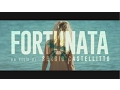 Video di Fortunata - Trailer Ufficiale