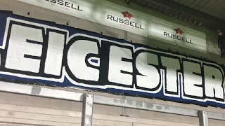 Season Review - Union FS