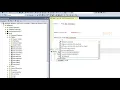 Ltrim Function in Sql Server Telugu Ltrim Function In Sql Telugu Sql Telugu