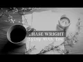 CHASE WRIGHT - Lying With You (Official Lyric Video)