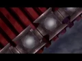 The Rolling Girls Episode 8 Ending - "Stones" by Momiage Hammers