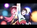 Download Lagu The Rolling Girls Episode 8 Ending - \