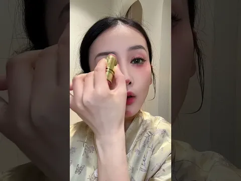 Makeup Tutorial, Beauty Tips makeuphacks