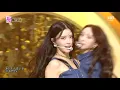 러블리즈 / Lovelyz - Obliviate 교차편집 Stage Mix