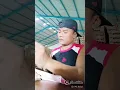 Download Lagu Hidup tidak cukup dengan cinta 💕