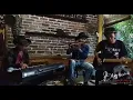 Download Lagu Cover pengobat rindu instrument