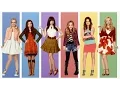 Download Lagu Disney Csatorna: Ki vagy te? - INTERAKTÍV VIDEÓ