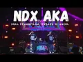 Lagu FULL PECAH! PERFORM NDX AKA TERBARU! LIVE PENAMPILAN DI ANCOL JAKARTA💥