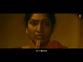 Full Video: Sodu Biyyam | Maaremma | Maadhav B | Deepa Balu | Manchala Nagaraj | Prashanth R Vihari