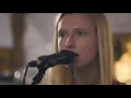 Billie Marten: Feeding Seahorses By Hand (Live Album) - BBC York