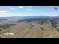 Hunt Unit 86 - Elk Wyoming
