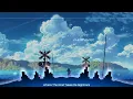 Nightcore - Where The Wind Takes Me | Shania Yan