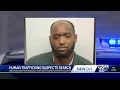 Chatham County authorities seek 20 suspects after teen forced into sexual servitude