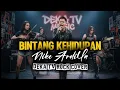 Lagu BINTANG KEHIDUPAN – Nike Ardilla | Cover Rock Orkestra yang Bikin Merinding | DEKA TV
