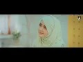 Syeda Areeba Fatima | Paigam Saba Lai Hai  | Aya Hai Bulawa | Beautiful Video