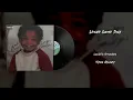 Kevo Muney - Leave Some Day (Vinyl Visualizer)