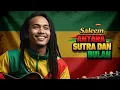 Lagu SALEEM - ANTARA SUTRA DAN BULAN ‼️ REGGAE COVER BY BLEGA MUSIC AI 