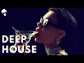Download Lagu Deep Nights - Luxury Deep House Mix Vol.1 ' By Gentleman