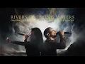 Download Lagu RIVERS OF LIVING WATER || PROPHETIC WORSHIP || Theophilus Sunday \u0026 Paniym City Minstrels
