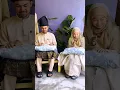 Download Lagu ADIK KAHWIN | ABANG LUPA ADIK KAHWIN