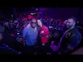 Amal Nemer closing for Carl Cox at Moon Landing Tampa (OneOfUs Events)