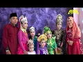 Download Lagu DUA PUTRA 2019 | Pengen di sayang Voc. Rini | Blendung Purwodadi | 29 Juni 2019