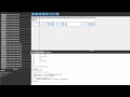 makeBeat to tapping fun all about the code for loops