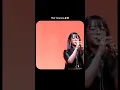 Download Lagu Zhao lie time of over live #trending #subscribe #shorts