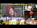 Download Lagu 🌹Zubeen Garg’s Last Day of Journey – Forever in Our Hearts, A Nation in Tears
