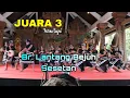 Download Lagu JUARA 3 \