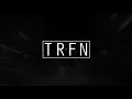 TRFN X FELLA - DRIVE (feat. Siadou)