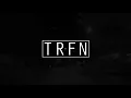 TRFN X FELLA - DRIVE (feat. Siadou)