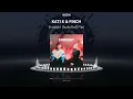 KATI K & FiNCH - Erwischt (Auda DnB Flip)