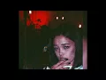 XXXTENTACION - TEETH (FULL EXTENDED VERSION)