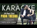 Download Lagu [TANPA VOCAL COWOK] KARAOKE PADA TRESNA // RAKA SIDAN // LAGU BALI KARAOKE // #RAKASIDAN #OCHAPUTRI