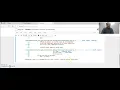 ValueError Input 0 is incompatible with layer conv2d