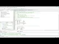 AES-128 Key encryption and decryption