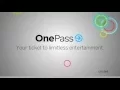 Suddenlink Tips What Happened to My SeasonPass Recordings