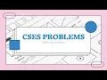 COIN PILES INTRODUCTORY PROBLEMS CSES SOLUTIONS
