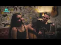 Alessia Cara - "Growing Pains" (MTV Jammin' performance)