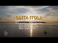 Download Lagu Qasidah - Maluku Utara Cinta i Tola Cover Song Nasiran Kamran