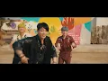 BTS (방탄소년단) 'Permission to Dance' Official MV