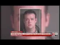 Charges against 17 arrested by fmr Asheville officer dismissed