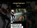 Download Lagu Tukang kendang kecil yang berbakat #shorts #fypシ゚viral