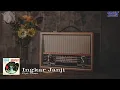 Download Lagu Panbers - Ingkar Janji Official Lyric Video